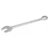 Yhdistelmäavain Bahco 111Z-7/16 leveys 153 mm paino 50 g