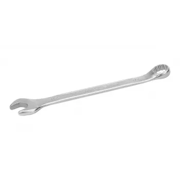 Yhdistelmäavain Bahco 111Z-7/16 leveys 153 mm paino 50 g