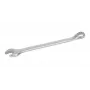 Yhdistelmäavain Bahco 111Z-7/16 leveys 153 mm paino 50 g