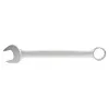 Yhdistelmäavain Bahco 111Z-1 leveys 290 mm paino 345 g
