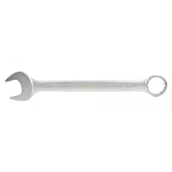 Yhdistelmäavain Bahco 111Z-1 leveys 290 mm paino 345 g