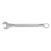 Yhdistelmäavain Bahco 111Z-1 leveys 290 mm paino 345 g