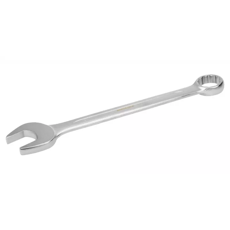 Yhdistelmäavain Bahco 111Z-1 leveys 290 mm paino 345 g
