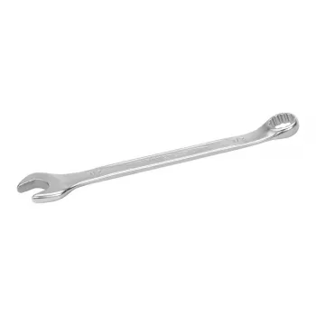 Yhdistelmäavain Bahco 111Z-1 leveys 290 mm paino 345 g