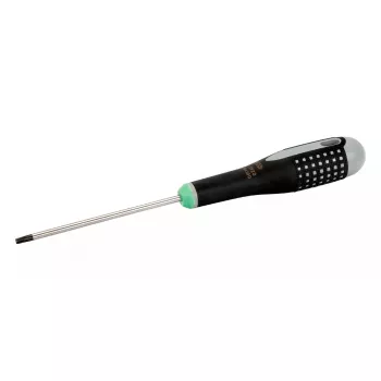 Käsiruuvimeisseli Bahco BE-7907 yksittäinen vakioruuvimeisseli