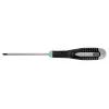 Käsiruuvimeisseli Bahco BE-7908