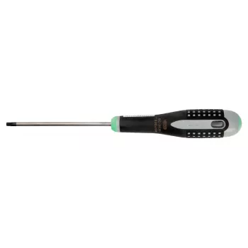 Käsiruuvimeisseli Bahco BE-7909 yksinkertainen talttaruuvimeisseli