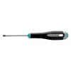 Ruuvimeisseli Bahco Ergo BE-8080-1 leveys 27 mm pituus 197 mm paino 58 g
