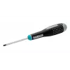 Ruuvimeisseli Bahco Ergo BE-8080-1 leveys 27 mm pituus 197 mm paino 58 g