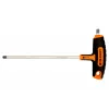 Käsiruuvimeisseli Bahco 900T-080-200