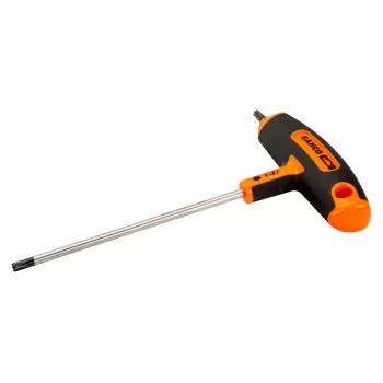 Käsiruuvimeisseli Bahco 901T-027-150 yksittäinen yhdistelmäruuvimeisseli