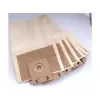 Pölypussi Nilfisk DUST BAG 10L 10 kpl