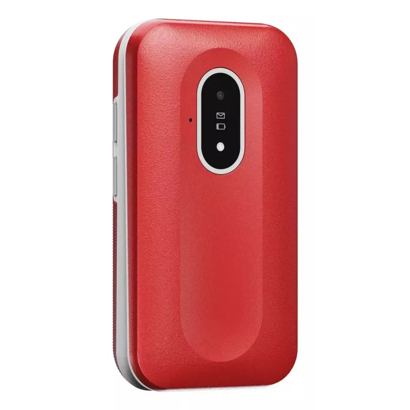 Peruspuhelin Doro Leva L21 2,8 tuumaa