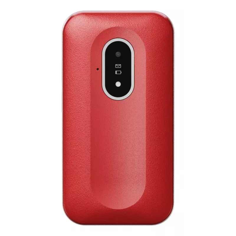 Peruspuhelin Doro Leva L21 2,8 tuumaa