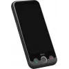 Älypuhelin Doro Aurora 11 4.5 tuumaa Dual SIM Android 14 4 GB 64 GB 3000 mAh grafiitti