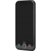 Älypuhelin Doro Aurora 11 4.5 tuumaa Dual SIM Android 14 4 GB 64 GB 3000 mAh grafiitti