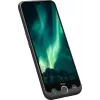 Älypuhelin Doro Aurora A31 6,1 tuumaa Dual SIM Android 14 6GB RAM 128GB grafiitinharmaa