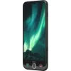 Älypuhelin Doro Aurora A31 6,1 tuumaa Dual SIM Android 14 6GB RAM 128GB grafiitinharmaa