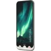 Älypuhelin Doro Aurora A31 6,1 tuumaa Dual SIM Android 14 6GB RAM 128GB grafiitinharmaa