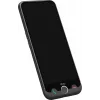 Älypuhelin Doro Aurora A31 6,1 tuumaa Dual SIM Android 14 6GB RAM 128GB grafiitinharmaa