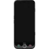 Älypuhelin Doro Aurora A31 6,1 tuumaa Dual SIM Android 14 6GB RAM 128GB grafiitinharmaa
