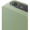 Suojakotelo Doro 380274 puhelinkotelo 11,4 cm 4,5 tuumaa vihreä