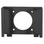 Sonnet PuckCuff asennussarja eGFX Breakaway Puck -mallille