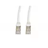 Prokord TP-CABLE S/FTP CAT.6 SHIELDED LSZH RJ45 15M GRAU kaapeli