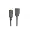 Prokord DisplayPort-kaapeli 0,5 m DP-DP 0047