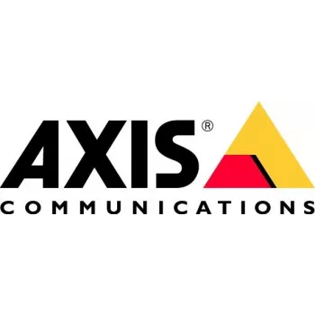 Korjauspiirilevy AXIS Q60‑E PTZ verkkokamera mallille 01195‑001 — varaosapiirilevy Q60‑E-sarjaan