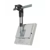Asennussarja SMS Smart Media Solutions FS040013 suurin kantavuus 15 kg