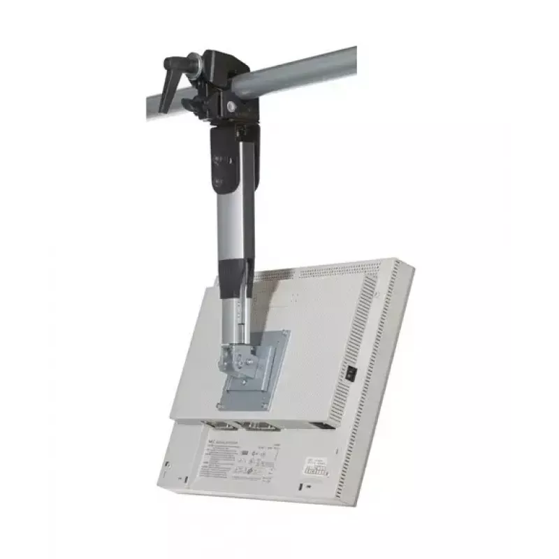 Asennussarja SMS Smart Media Solutions FS040013 suurin kantavuus 15 kg