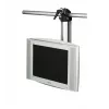 Asennussarja SMS Smart Media Solutions FS040013 suurin kantavuus 15 kg