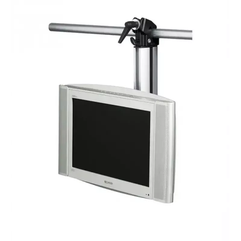 Asennussarja SMS Smart Media Solutions FS040013 suurin kantavuus 15 kg