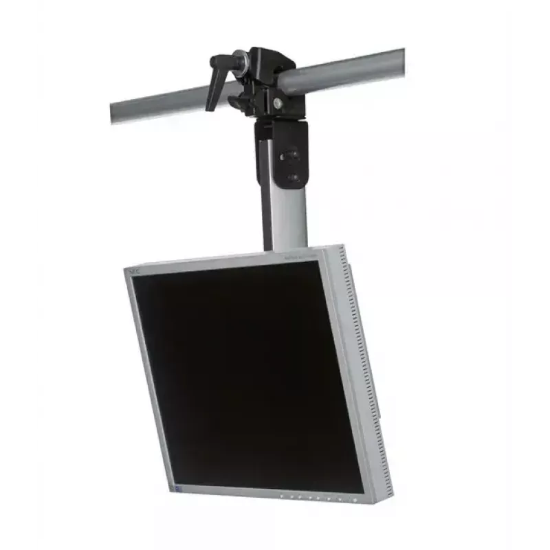 Asennussarja SMS Smart Media Solutions FS040013 suurin kantavuus 15 kg
