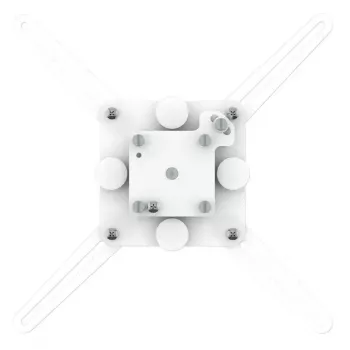 SMS Smart Media Solutions CM F110 -katokiinnike