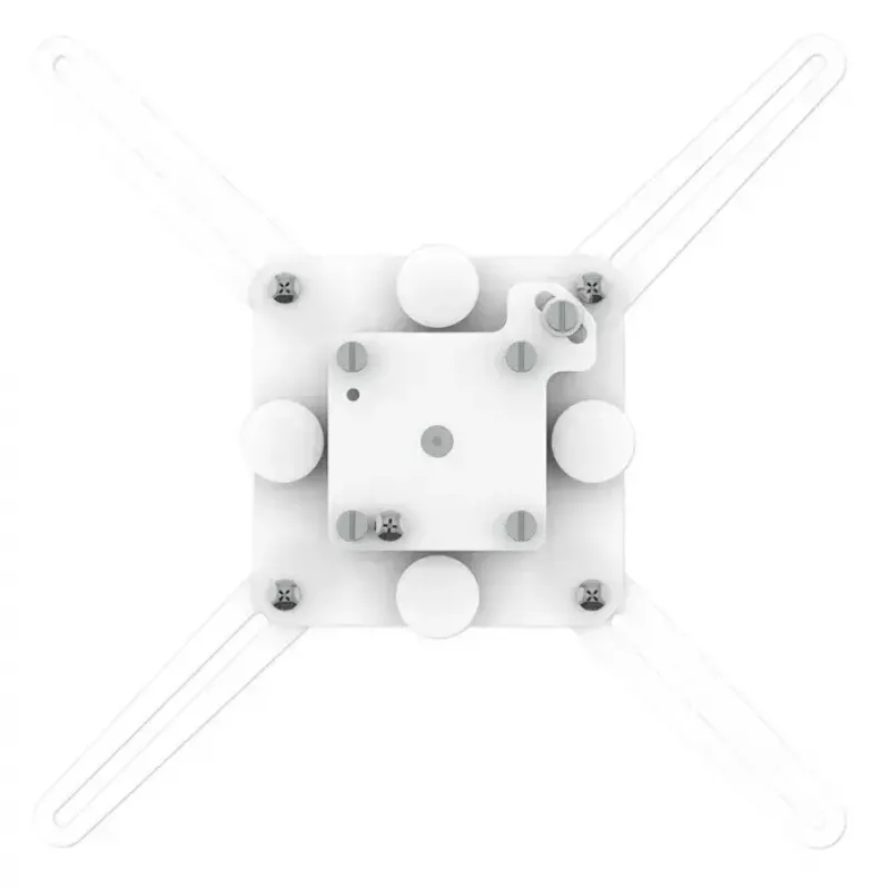 SMS Smart Media Solutions CM F110 -katokiinnike