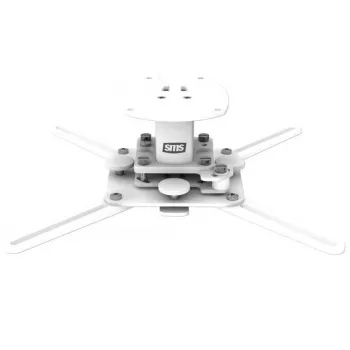 SMS Smart Media Solutions CM F110 -katokiinnike