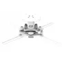 SMS Smart Media Solutions CM F110 -katokiinnike