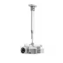 SMS Smart Media Solutions Projector CL V -katokiinnike
