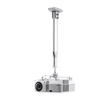 SMS Smart Media Solutions Projector CL V -katokiinnike