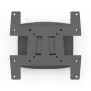 SMS Smart Media Solutions C181U004-2A -kiinnityssarja, alumiini, 12 kg, harmaa