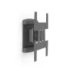 SMS Smart Media Solutions C181U004-2A -kiinnityssarja, alumiini, 12 kg, harmaa