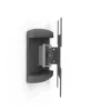 SMS Smart Media Solutions C181U004-2A -kiinnityssarja, alumiini, 12 kg, harmaa