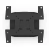 SMS Smart Media Solutions C181U004-2A -kiinnityssarja, alumiini, 12 kg, harmaa