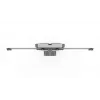 SMS Smart Media Solutions C591U004-2A0 -TV-kiinnike