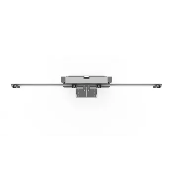 SMS Smart Media Solutions C591U004-2A0 -TV-kiinnike