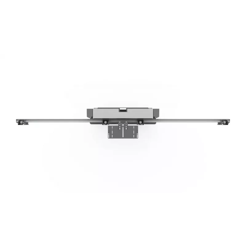 SMS Smart Media Solutions C591U004-2A0 -TV-kiinnike