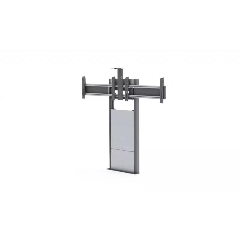 SMS Smart Media Solutions C591U004-2A0 -TV-kiinnike