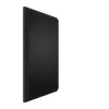 SMS Smart Media Solutions SMS SMARTTRIM L 2X4 BL SCHWARZ RAL9005 -näyttökiinnitysvarsi